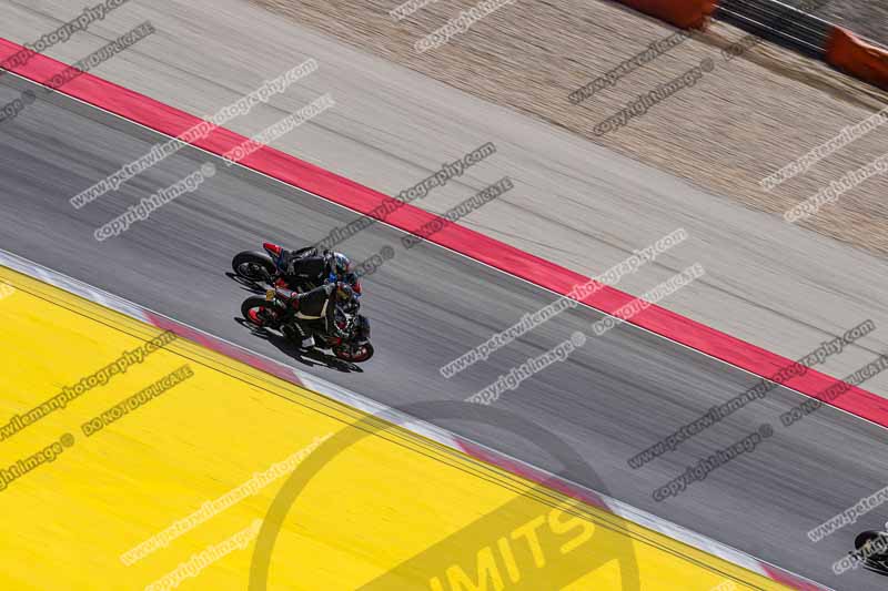 May 2023;motorbikes;no limits;peter wileman photography;portimao;portugal;trackday digital images